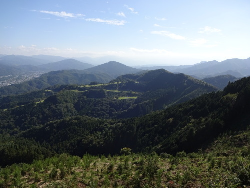e0124473_13562615.jpg