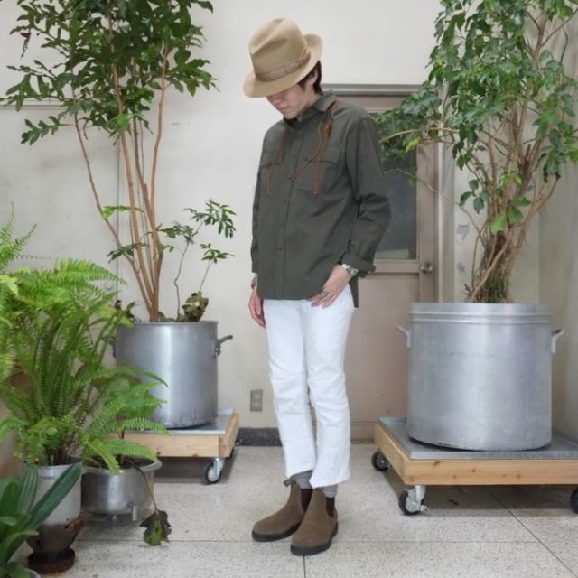 TAKAHIRO MIYASHITA The SoloIst. ~15AW~_e0152373_20091375.jpg