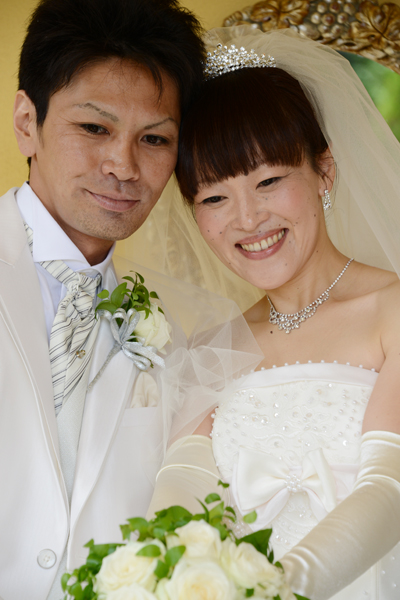 結婚式撮影_e0171573_21481827.jpg