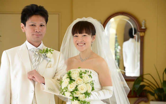 結婚式撮影_e0171573_21482520.jpg