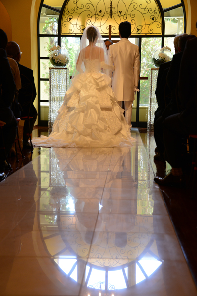 結婚式撮影_e0171573_21483074.jpg