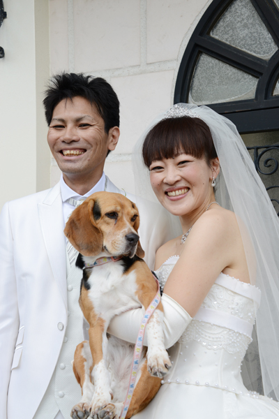 結婚式撮影_e0171573_21484015.jpg