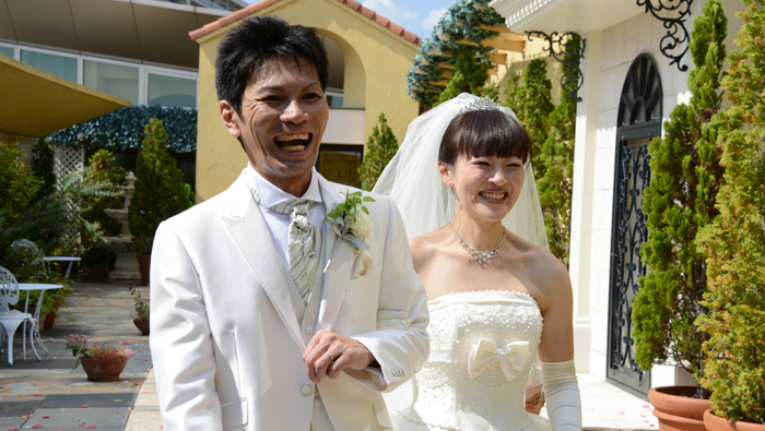 結婚式撮影_e0171573_21484428.jpg