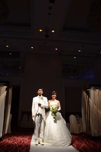 結婚式撮影_e0171573_21485550.jpg