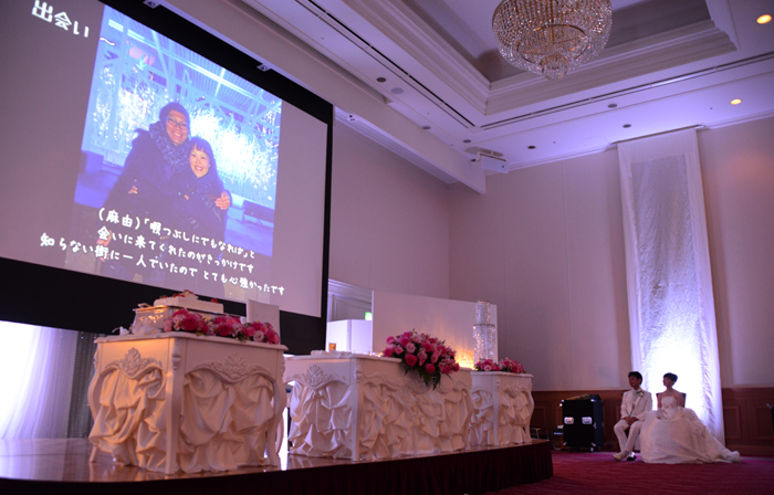結婚式撮影_e0171573_21491125.jpg