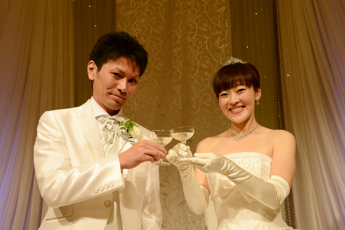 結婚式撮影_e0171573_21493067.jpg