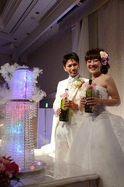 結婚式撮影_e0171573_21494031.jpg
