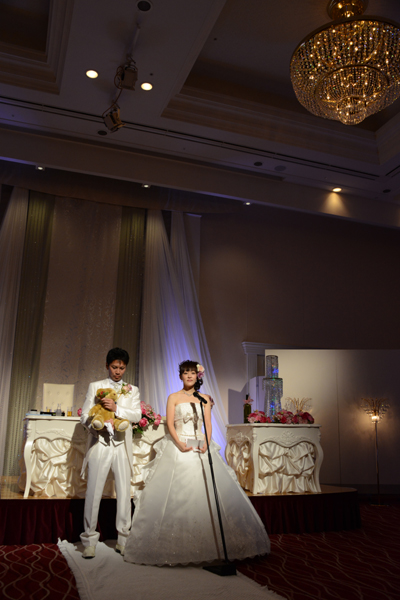 結婚式撮影_e0171573_21494842.jpg