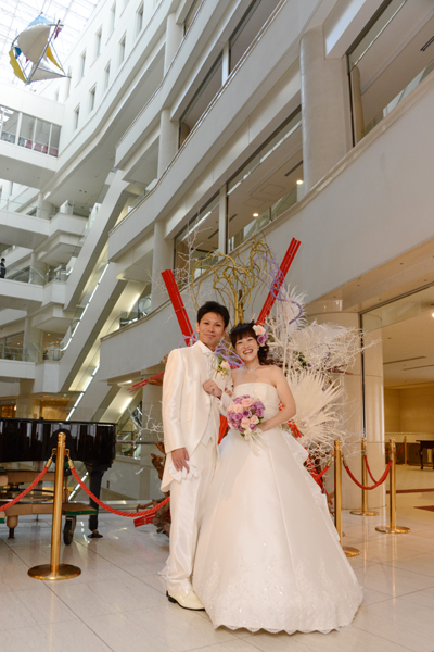 結婚式撮影_e0171573_21495750.jpg