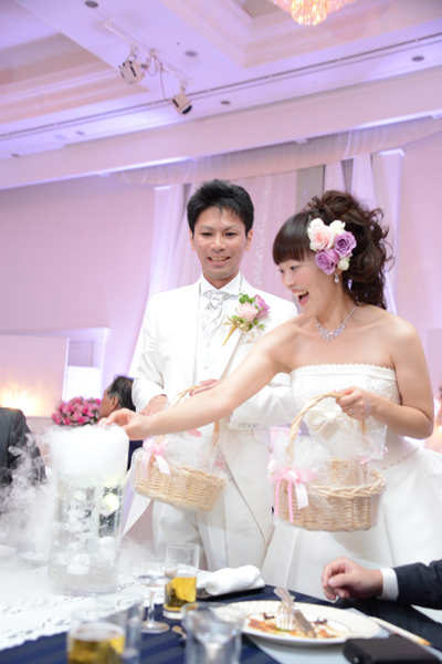 結婚式撮影_e0171573_2149629.jpg
