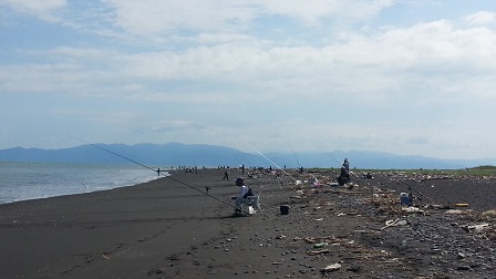 f0228680_11421730.jpg