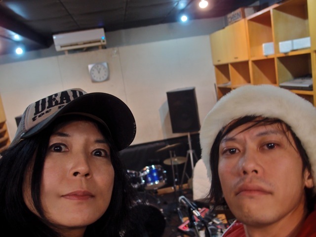 蜂谷真紀 2015:9月〜10月 live schedule_d0239981_14181619.jpg