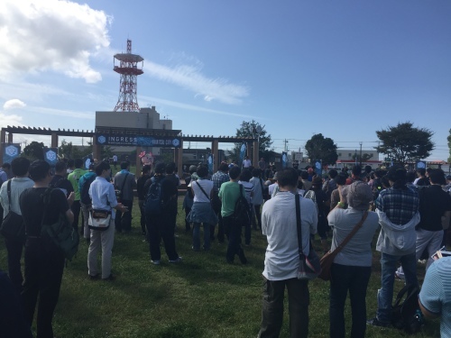 「Ingress」の大会に参加してきましたよ!_d0337981_16581049.jpeg