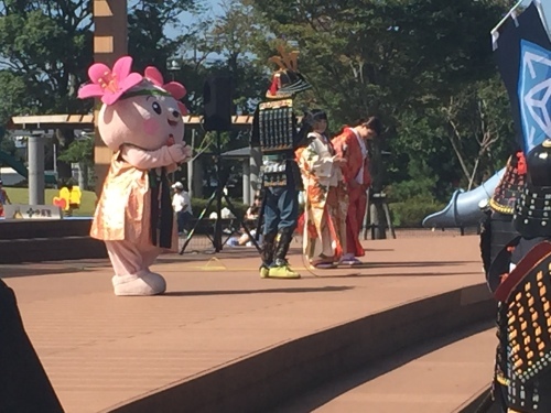 「Ingress」の大会に参加してきましたよ!_d0337981_17010383.jpeg