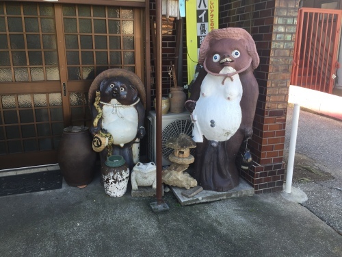 「Ingress」の大会に参加してきましたよ!_d0337981_17013331.jpeg