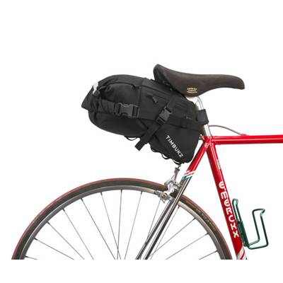 TIMBUK2始めました_b0189682_16152412.jpg