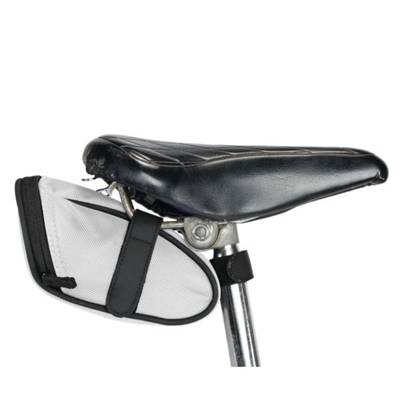 TIMBUK2始めました_b0189682_16425169.jpg