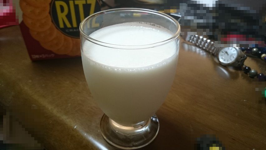 f0051283_13496100.jpg