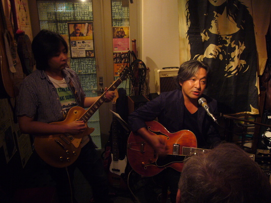 a0141884_112630100.jpg