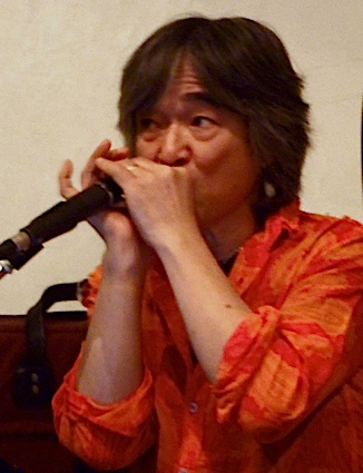 d0329286_1974635.jpg