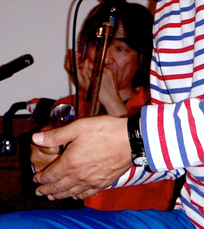 d0329286_1975996.jpg