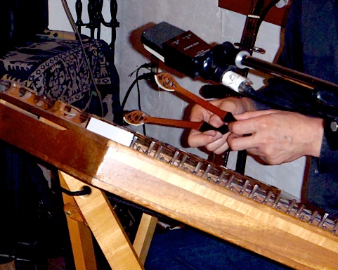 d0329286_197851.jpg