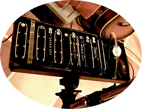 d0329286_1981626.png
