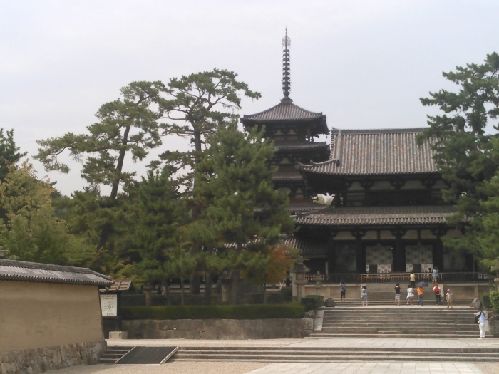 e0080589_21083757.jpg