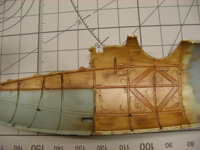 c0208691_9332865.jpg