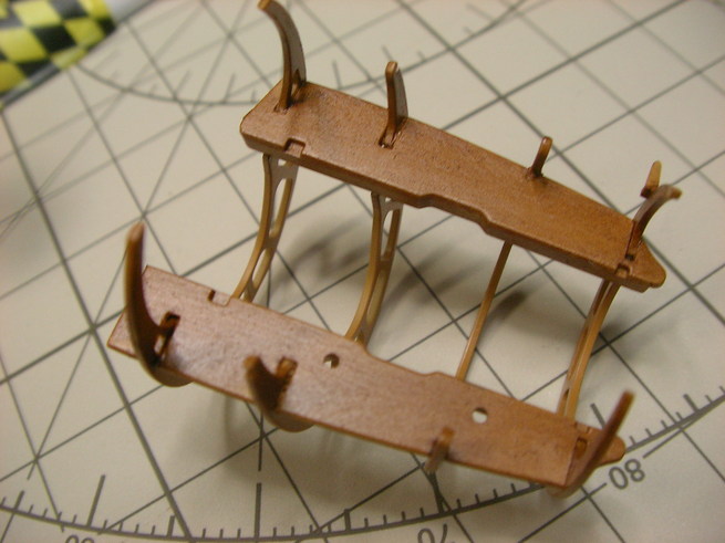 c0208691_9335267.jpg