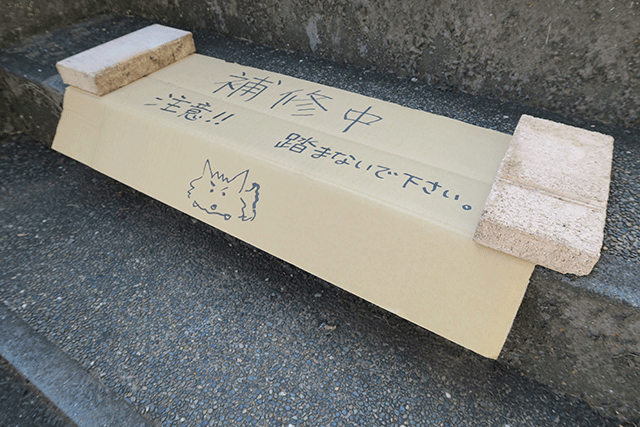 e0176691_0242597.png