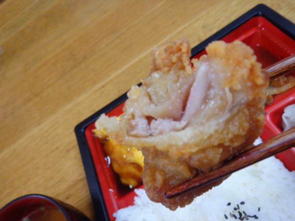 c0118393_16543054.jpg