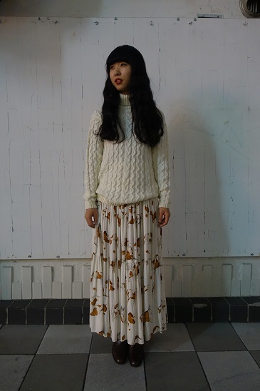 knit × Skirt Coordinate._d0149293_18514736.jpg