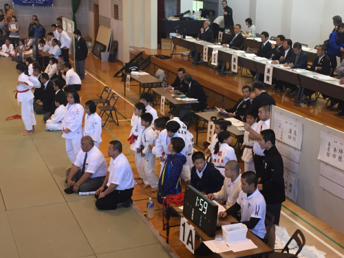 2015 「きよらの郷」防犯少年柔道大会_b0172494_11401519.jpg