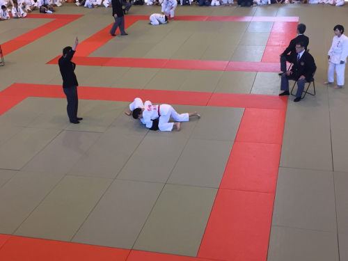 2015 「きよらの郷」防犯少年柔道大会_b0172494_13065638.jpg