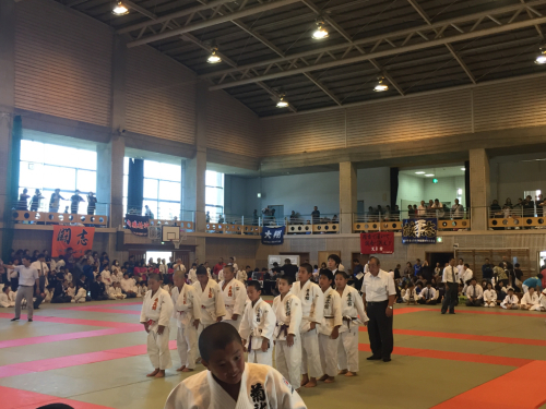 2015 「きよらの郷」防犯少年柔道大会_b0172494_13092908.jpg