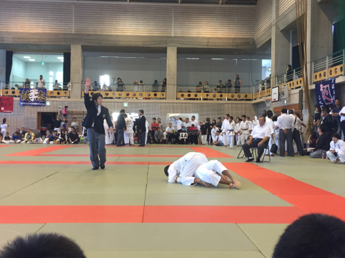 2015 「きよらの郷」防犯少年柔道大会_b0172494_13264963.jpg