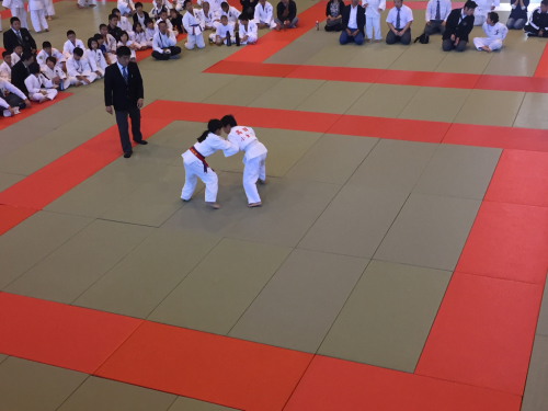 2015 「きよらの郷」防犯少年柔道大会_b0172494_15224284.jpg