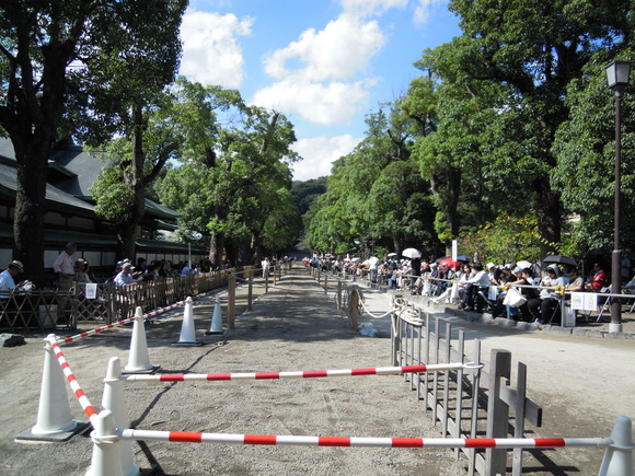 e0116694_21281412.jpg