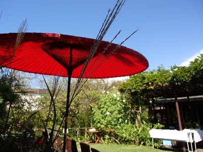 b0134195_13144501.jpg