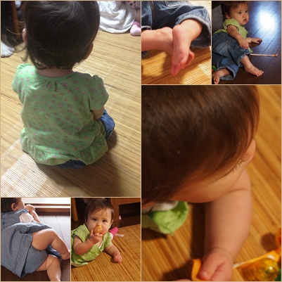 また今度(^^♪ 姪っ子とのおわかれ_d0144095_2125025.jpg