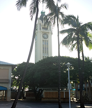 e0000295_1254124.jpg