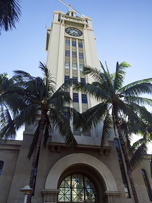 e0000295_15321415.jpg