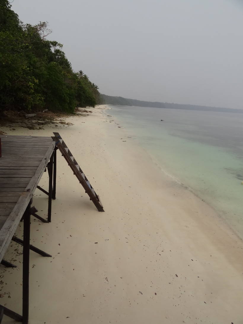f0075595_00124868.jpg