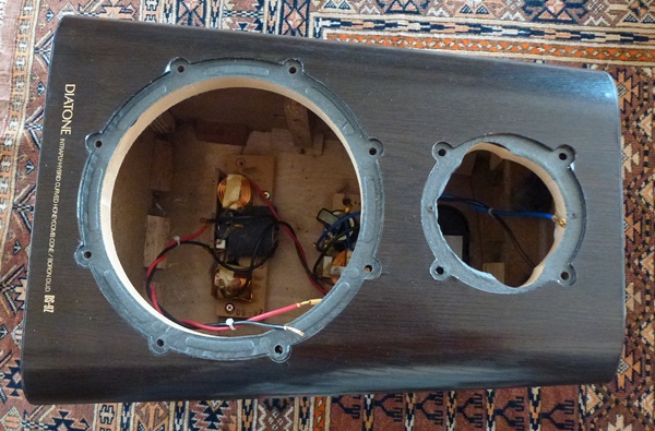 f0247196_6245075.jpg