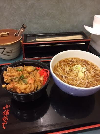 軍曹の夜な夜な日記_d0166598_11052811.jpg