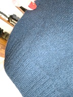 c0113499_15524467.jpg