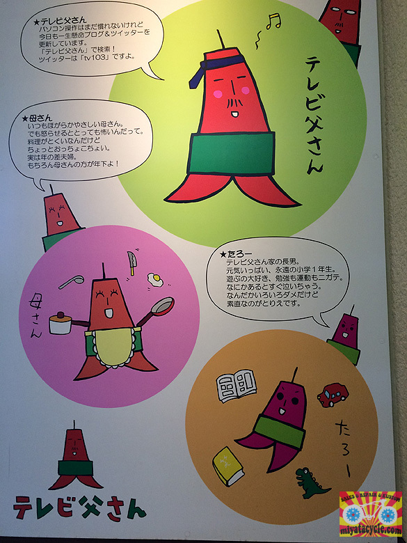 展示会ラッシュ!Part 3_e0126901_08094220.jpg