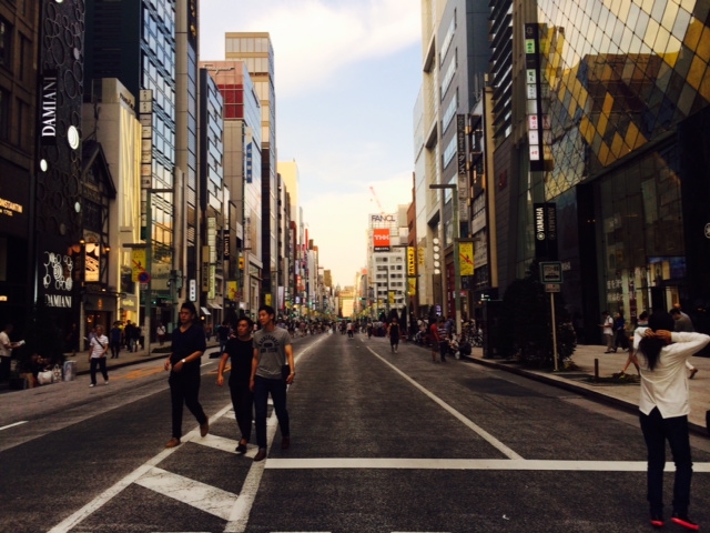 a0050302_13445919.jpg
