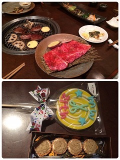ムー(MW) 21周年 ☆!_a0123703_14541812.jpg